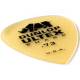 Медіатор Dunlop 4330 Ultex Sharp Guitar Pick 0.73 mm (1 шт.)