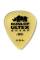 Медиатор Dunlop 4330 Ultex Sharp Guitar Pick 0.90 mm (1 шт.)