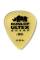 Медиатор Dunlop 4330 Ultex Sharp Guitar Pick 0.90 mm (1 шт.)