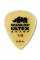 Медиатор Dunlop 4330 Ultex Sharp Guitar Pick 1.0 mm (1 шт.)