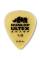 Медиатор Dunlop 4330 Ultex Sharp Guitar Pick 1.0 mm (1 шт.)