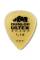 Медиатор Dunlop 4330 Ultex Sharp Guitar Pick 1.14 mm (1 шт.)