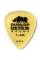 Медиатор Dunlop 4330 Ultex Sharp Guitar Pick 1.40 mm (1 шт.)