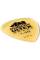 Медиатор Dunlop 4330 Ultex Sharp Guitar Pick 1.40 mm (1 шт.)