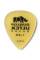 Медиатор Dunlop 4330 Ultex Sharp Guitar Pick 1.40 mm (1 шт.)
