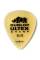 Медиатор Dunlop 4330 Ultex Sharp Guitar Pick 2.0 mm (1 шт.)