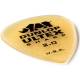 Медіатор Dunlop 4330 Ultex Sharp Guitar Pick 2.0 mm (1 шт.) Медіатор Dunlop 4330 Ultex Sharp Guitar Pick 2.0 mm (1 шт.)