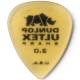 Медіатор Dunlop 4330 Ultex Sharp Guitar Pick 2.0 mm (1 шт.) Медіатор Dunlop 4330 Ultex Sharp Guitar Pick 2.0 mm (1 шт.)