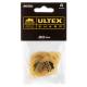 Медіатори Dunlop 433P.90 Ultex Sharp Player's Pack 0.90 mm (6 шт.)