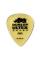 Медиаторы Dunlop 433P.90 Ultex Sharp Player's Pack 0.90 mm (6 шт.)
