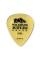 Медиаторы Dunlop 433P.90 Ultex Sharp Player's Pack 0.90 mm (6 шт.)