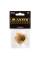 Медіатори Dunlop 433P1.14 Ultex Sharp Player's Pack 1.14 mm (6 шт.)