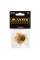 Медіатори Dunlop 433P1.14 Ultex Sharp Player's Pack 1.14 mm (6 шт.)