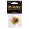 Медиаторы Dunlop 433P1.14 Ultex Sharp Player's Pack 1.14 mm (6 шт.)