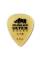 Медіатори Dunlop 433P1.14 Ultex Sharp Player's Pack 1.14 mm (6 шт.)