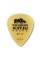 Медіатори Dunlop 433P1.14 Ultex Sharp Player's Pack 1.14 mm (6 шт.)