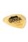Медіатори Dunlop 433P1.14 Ultex Sharp Player's Pack 1.14 mm (6 шт.)