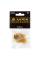Медиаторы Dunlop 433P2.0 Ultex Sharp Player's Pack 2.0 mm (6 шт.)