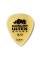 Медіатори Dunlop 433P2.0 Ultex Sharp Player's Pack 2.0 mm (6 шт.)