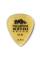 Медиаторы Dunlop 433P2.0 Ultex Sharp Player's Pack 2.0 mm (6 шт.)