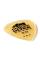 Медиаторы Dunlop 433P2.0 Ultex Sharp Player's Pack 2.0 mm (6 шт.)