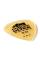Медіатори Dunlop 433P2.0 Ultex Sharp Player's Pack 2.0 mm (6 шт.)