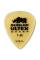 Медіатори Dunlop 433P1.0 Ultex Sharp Player's Pack 1.0 mm (6 шт.)