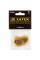 Медіатори Dunlop 433P1.40 Ultex Sharp Player's Pack 1.40 mm (6 шт.)
