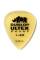 Медиаторы Dunlop 433P1.40 Ultex Sharp Player's Pack 1.40 mm (6 шт.)