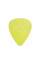Медиатор Dunlop 4350 Riffs Nylon Pick 0.46 mm (1 шт.)
