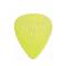Медіатор Dunlop 4350 Riffs Nylon Pick 0.46 mm (1 шт.)