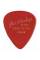 Медиатор Dunlop 4350 Riffs Nylon Pick 0.73 mm (1 шт.)