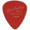 Медіатор Dunlop 4350 Riffs Nylon Pick 0.73 mm (1 шт.)