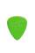 Медиатор Dunlop 4350 Riffs Nylon Pick 0.96 mm (1 шт.)