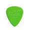 Медіатор Dunlop 4350 Riffs Nylon Pick 0.96 mm (1 шт.)