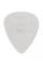Медіатор Dunlop 4410 Nylon Standard Plectrum Guitar Pick 0.38 mm (1 шт.)