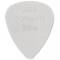 Медіатор Dunlop 4410 Nylon Standard Plectrum Guitar Pick 0.38 mm (1 шт.)