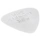 Медіатор Dunlop 4410 Nylon Standard Plectrum Guitar Pick 0.38 mm (1 шт.)