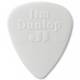 Медіатор Dunlop 4410 Nylon Standard Plectrum Guitar Pick 0.38 mm (1 шт.)