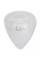 Медіатор Dunlop 4410 Nylon Standard Plectrum Guitar Pick 0.46 mm (1 шт.)