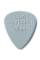 Медиатор Dunlop 4410 Nylon Standard Plectrum Guitar Pick 0.60 mm (1 шт.)
