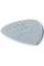 Медіатор Dunlop 4410 Nylon Standard Plectrum Guitar Pick 0.60 mm (1 шт.)
