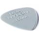 Медіатор Dunlop 4410 Nylon Standard Plectrum Guitar Pick 0.60 mm (1 шт.)