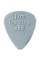 Медіатор Dunlop 4410 Nylon Standard Plectrum Guitar Pick 0.60 mm (1 шт.)