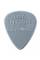Медиатор Dunlop 4410 Nylon Standard Plectrum Guitar Pick 0.73 mm (1 шт.)