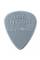 Медиатор Dunlop 4410 Nylon Standard Plectrum Guitar Pick 0.73 mm (1 шт.)