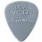 Медіатор Dunlop 4410 Nylon Standard Plectrum Guitar Pick 0.73 mm (1 шт.)