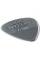 Медіатор Dunlop 4410 Nylon Standard Plectrum Guitar Pick 0.73 mm (1 шт.)