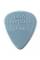 Медиатор Dunlop 4410 Nylon Standard Plectrum Guitar Pick 0.88 mm (1 шт.)