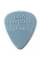 Медиатор Dunlop 4410 Nylon Standard Plectrum Guitar Pick 0.88 mm (1 шт.)